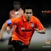 Vlad98